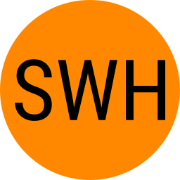 SWH